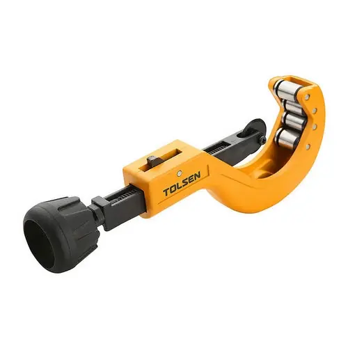 CESOIA PER TUBI IN RAME 6-64 MM Hoge Kwaliteit