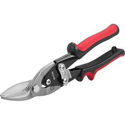 Beperkte Voorraad CESOIA X LAMIERA A DOPPIA LEVA SX 302 WOKIN