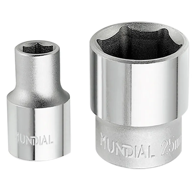 CHIAVE A BUSSOLA ESAGONALE mm 11. Modello mm 11 Direct Verzonden