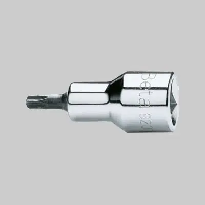 Weekendaanbieding CHIAVE A BUSSOLA MASCHIO TORX ART. 920TX BETA. Modello CHIAVE A BUSSOLA MASCHIO TORX ART. 920TX BETA T40