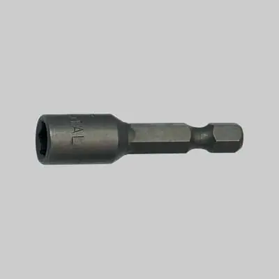 Beste Prijs CHIAVE A BUSSOLA MUNDIAL. Modello CHIAVE A BUSSOLA MUNDIAL 11 mm