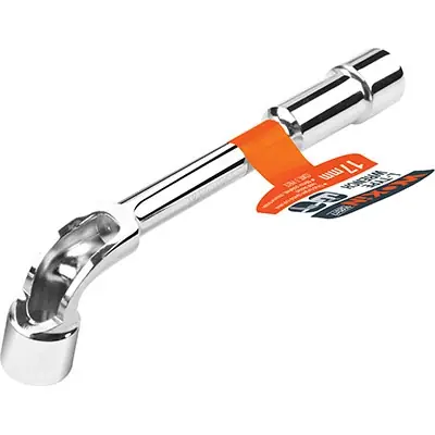 CHIAVE A PIPA 1525 WOKIN. Modello MM 14 152514 Superprijs