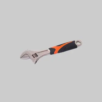 Weekendaanbieding CHIAVE A RULLINO KENDO. Modello CHIAVE A RULLINO KENDO 200 mm