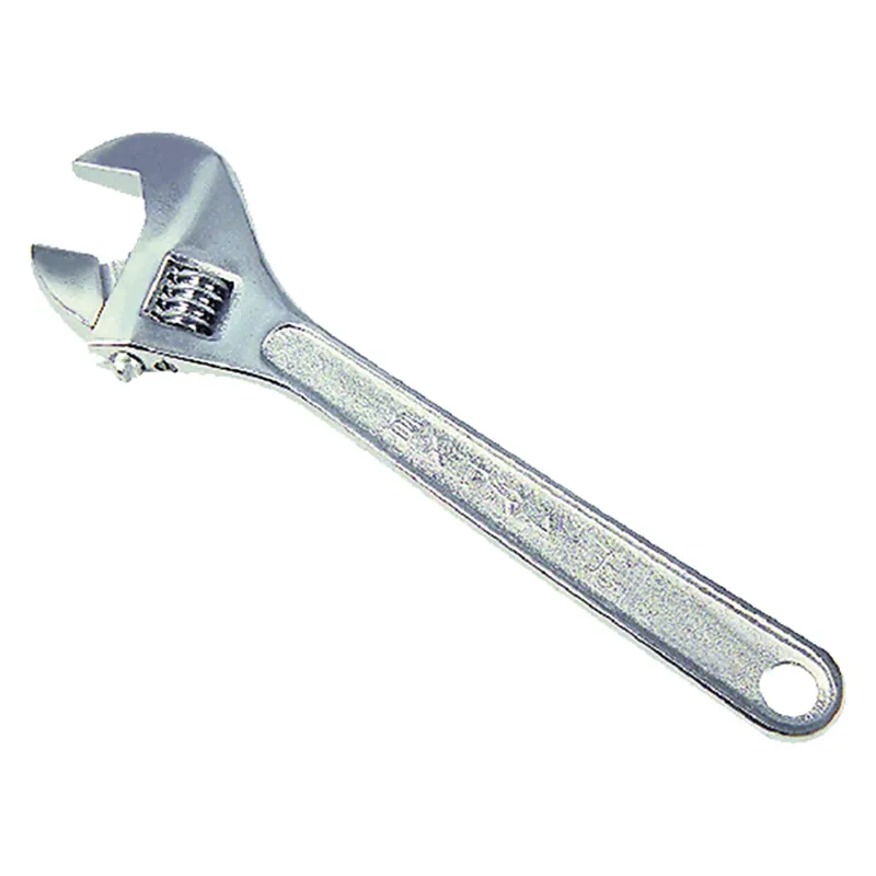 Dagaanbieding CHIAVE A RULLINO mm 250. Modello mm 250