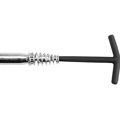Beste Prijs CHIAVE A T SNODATA X CANDELE 1028 WOKIN. Modello MM 21 102821