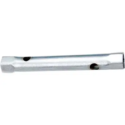 Populair CHIAVE A TUBO DOPPIA EFFE. Modello MM 16X17