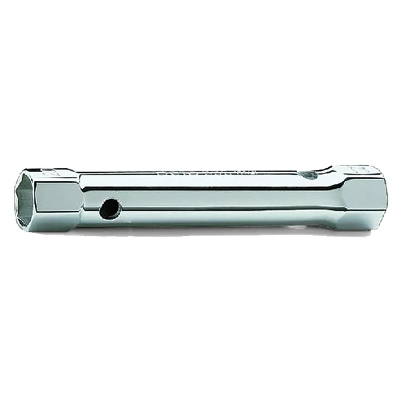 CHIAVE A TUBO mm 8 x 9. Modello mm 8 x 9 Hete Deal