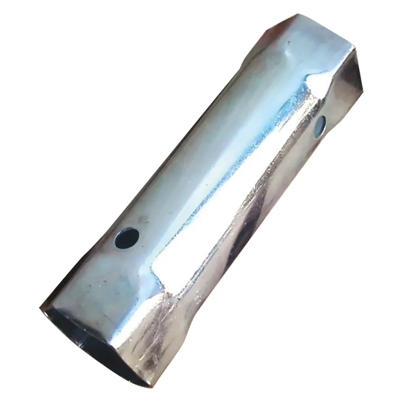 CHIAVE A TUBO mm 55 x 55 Aanbieding