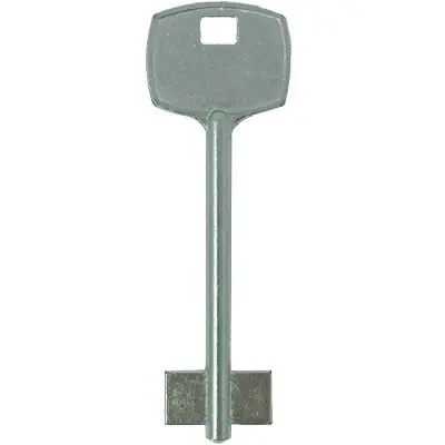 Superprijs CHIAVE ARMADIO PORTA FUCILI CLASSIC EFFE. Modello 2 - 3 - 5 POSTI
