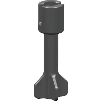 Snelle Levering CHIAVE CERNIERA SEDILE WC UNIVERSALE