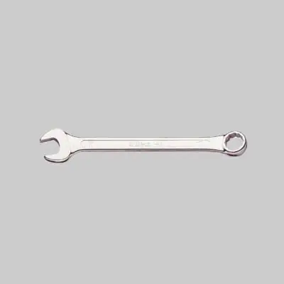 Weekendaanbieding CHIAVE COMBINATA ART. 42 BETA. Modello CHIAVE COMBINATA ART. 42 BETA 8x8 mm