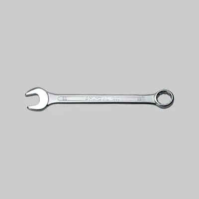 Must-Have CHIAVE COMBINATA MUNDIAL. Modello CHIAVE COMBINATA MUNDIAL 32 mm