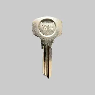 Betrouwbaar CHIAVE GREZZA PER CILINDRI YALE. Modello CHIAVE GREZZA PER CILINDRI YALE Per cilindri Y500