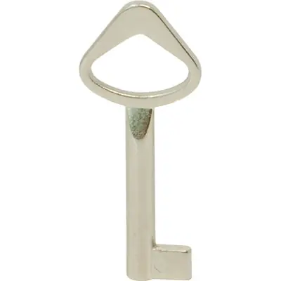 CHIAVE PATENT MRCAS 079 ORIGINALE Voordeelprijs