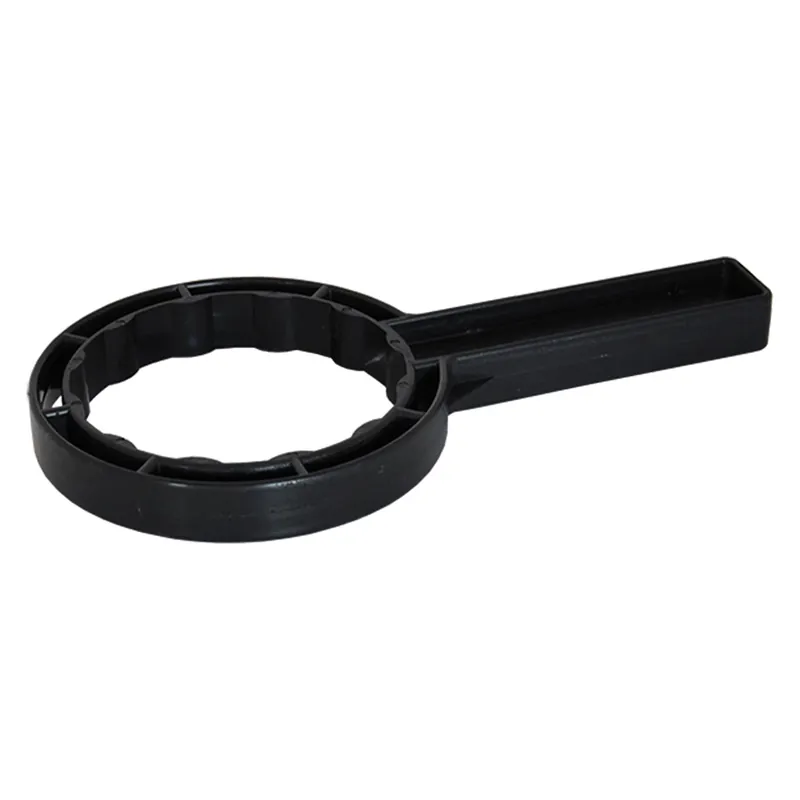 Uitverkoop CHIAVE PER FILTRO A CARTUCCIA Ø interno 13 cm