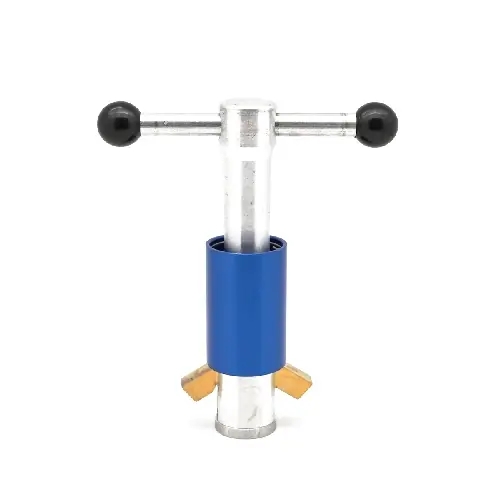 CHIAVE PER MONTAGGIO PILETTE NORTON 1" 1"1/4 Snelle Levering