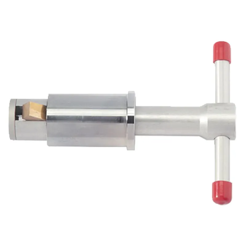 CHIAVE PER PILETTE Ø mm 42-56 Premium