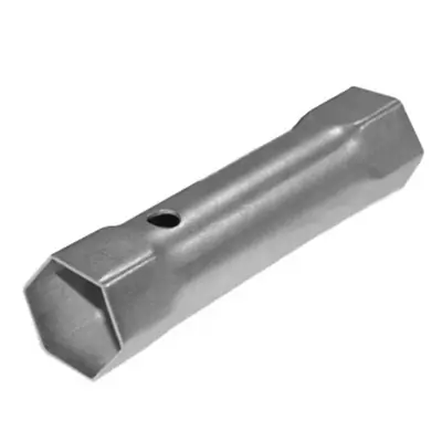 CHIAVE PER SCALDABAGNO MM55X55 Direct Verzonden