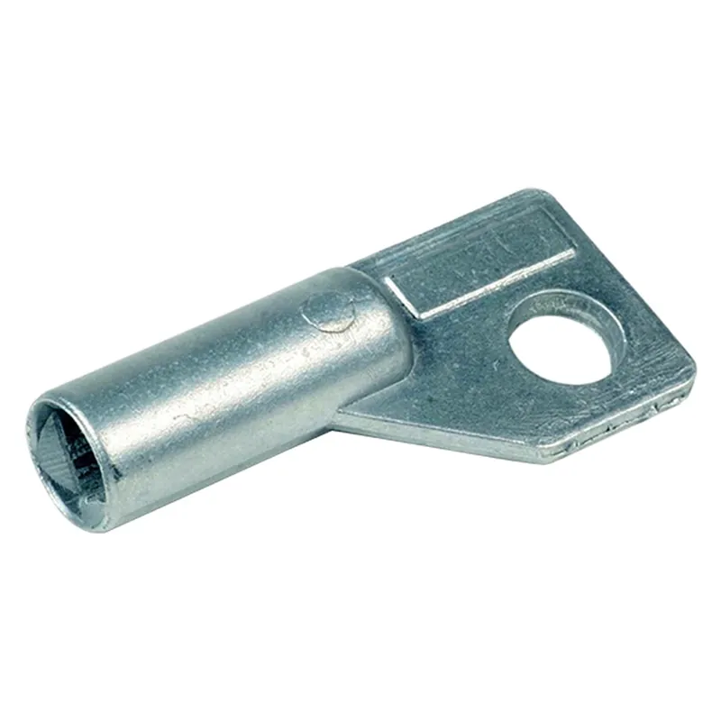 Speciale Aanbieding CHIAVE PER TAVELLINO in zama - quadro 7 mm