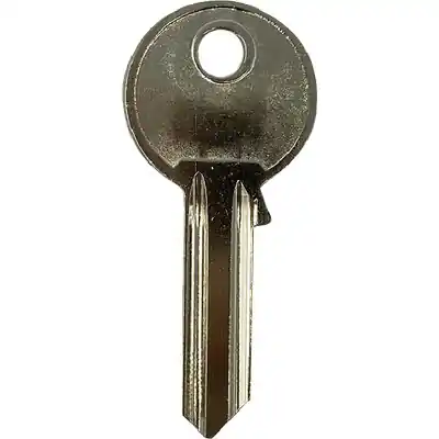 CHIAVE PIATTA CORBIN PK7505901 ORIGINALE Aanbieding