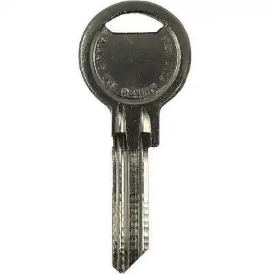 CHIAVE PIATTA YALE Y0101 ORIGINALE Gereduceerde Prijs