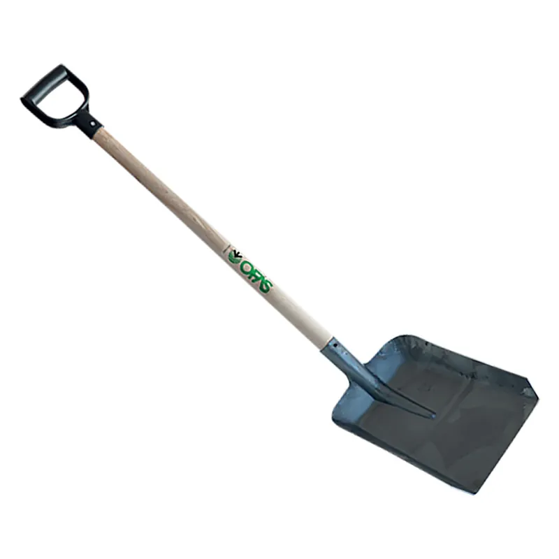 Alleen Vandaag BADILE PER CARBONE art. 110M/6 - 33,5 x 27 cm