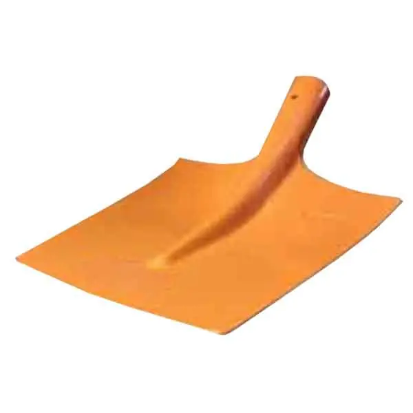 BADILE QUADRO CARDINALE 255x245 mm - 0,900 Kg Laatste Versie