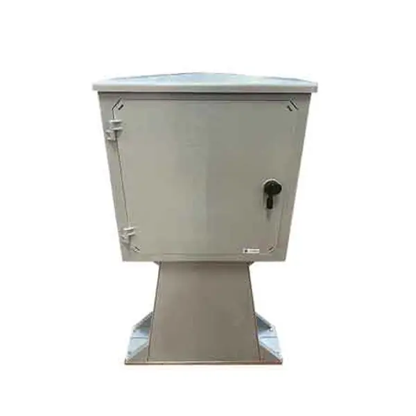 Aanbieding CASSETTA CONTATORE SU BASE 70x23,5x114h cm