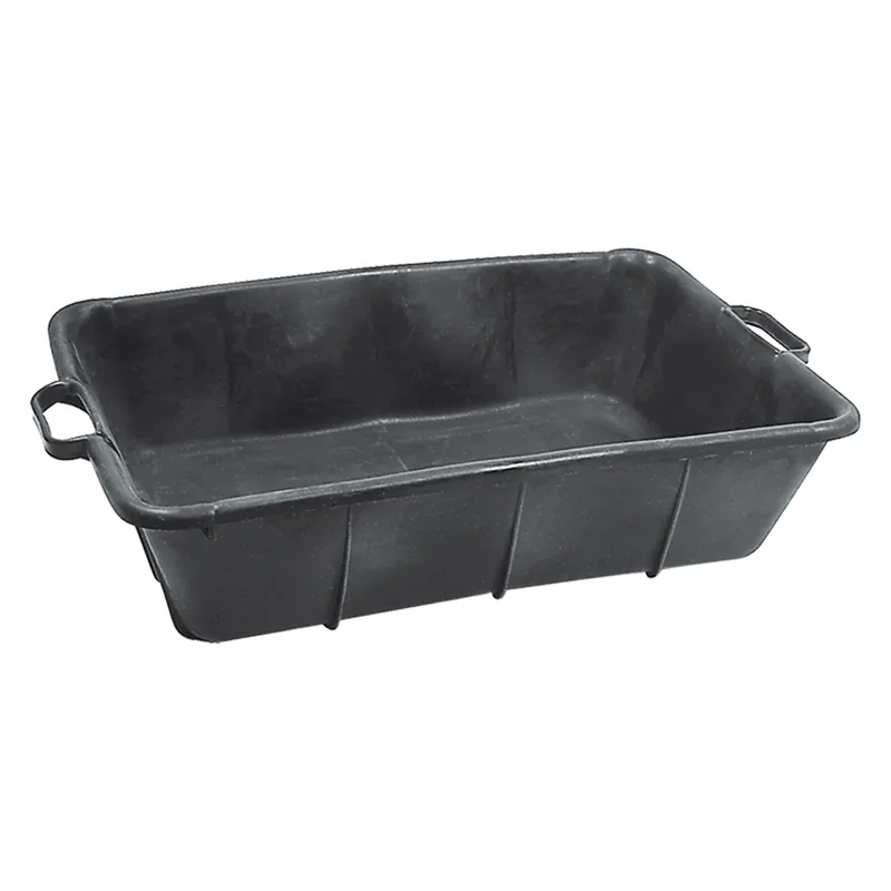 Speciale Aanbieding CASSONE PER MALTA Lt.25 cm 64 x 43 x h 18 Q.TA 5