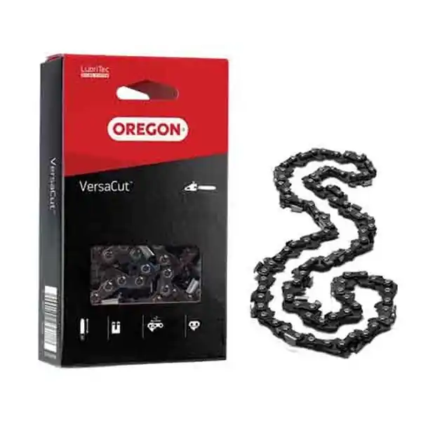Op = Op CATENA PER MOTOSEGA ‘BPX‘ OREGON 3,25 - Spess. 1,3 mm - maglie n° 66