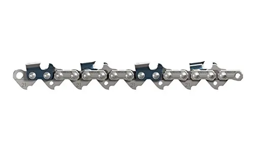CATENA PER MOTOSEGA ‘BPX‘ OREGON 3,25 - Spess. 1,5 mm - maglie n° 72 Goedkoop