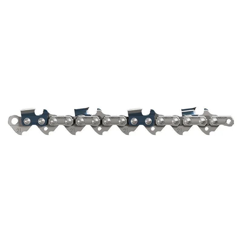 Must-Have CATENA PER MOTOSEGA SERIE BPX 20BPX-100R / 3,25 - sp.1,3-1848 magl.rot. 30,5mt
