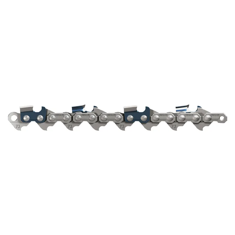 Fabrieksprijs CATENA PER MOTOSEGA SERIE DX 75DX-100R / 3/8 - sp.1,6 -1637 magl.rot. 30,5mt