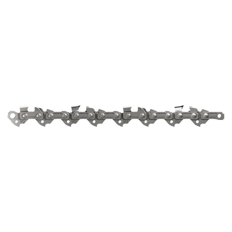 CATENA PER MOTOSEGA SERIE PX 90PX-100R / 3/8 sp.1,1-1637 magl.(mini) rot.30,5mt Bestseller