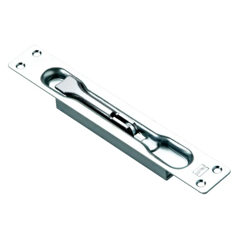 Betrouwbaar CATENACCIO A LEVA ART. 704 mm 16 x 155 Q.TA 20