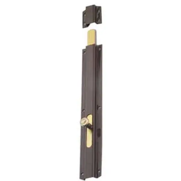 Koop Online CATENACCIO VERTICALE ‘295‘ CA 500 mm Q.TA 8
