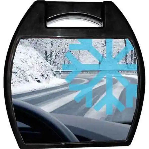 Bestseller CATENE NEVE A ROMBO 9 MILLIMETRI Gruppo 90