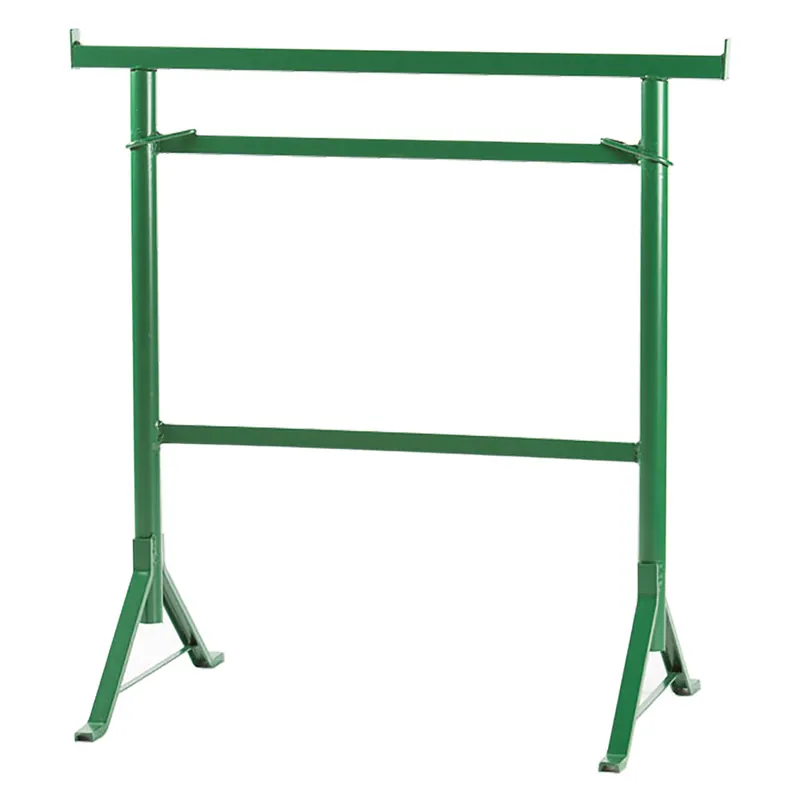 CAVALLETTO DOPPIO REGOLABILE H cm 100 > 170 Populair