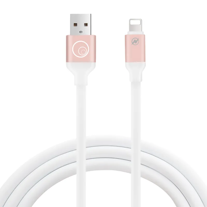 Beperkt Aanbod CAVETTO PER SMARTPHONE micro USB - 1,5 metri (2,4A)