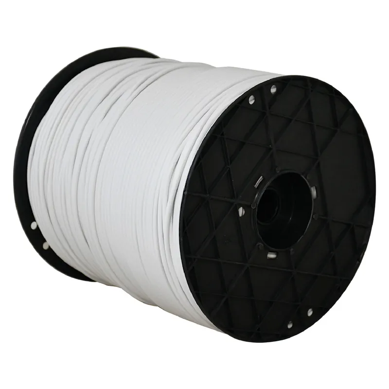Bestseller CAVETTO STENDIBIANCHERIA FWR ø 5 x mt 250