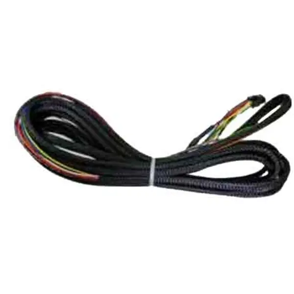 CAVO DI CONNESSIONE PER SERRATURA ELETTRONICA MOTORIZZATA ‘X1R SMART‘ ISEO 450 cm Shop Nu