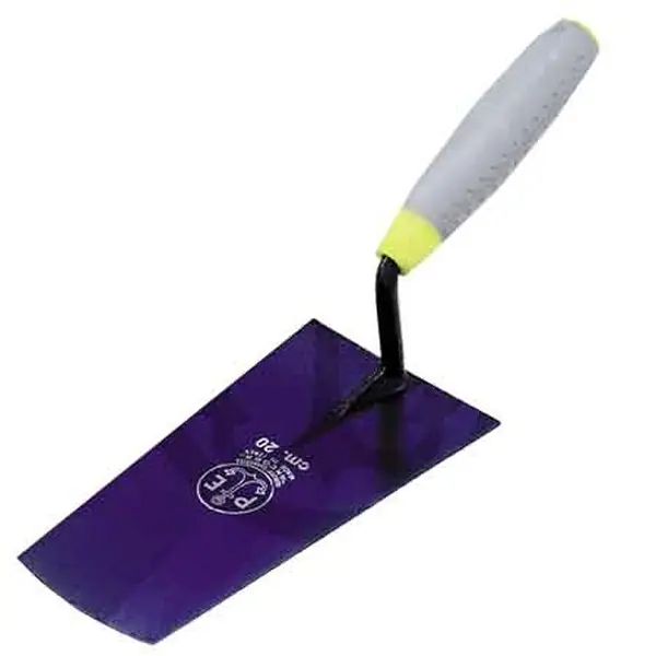 Tijdelijk Beschikbaar CAZZUOLA MOD. MARSIGLIESE SINTESI ‘945‘ PAVAN 18 cm