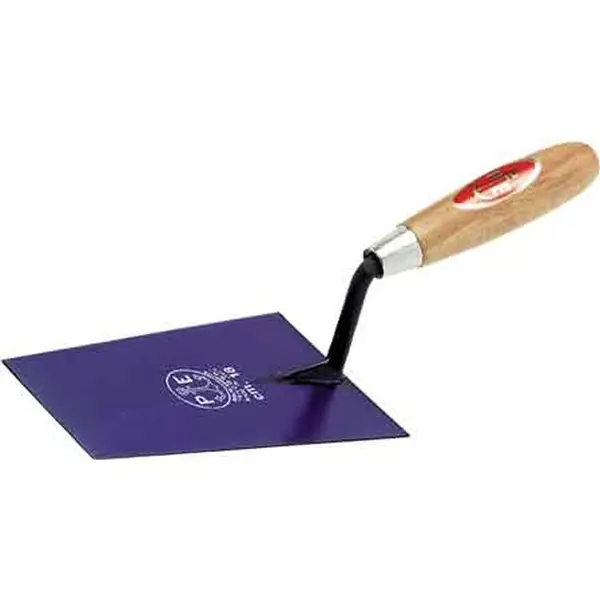 Beperkt Aanbod CAZZUOLA P/QUADRA ‘906‘ PAVAN 16 cm