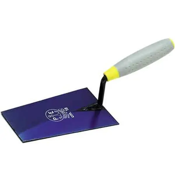 CAZZUOLA P/QUADRA SINTESI ‘946‘ PAVAN 16 cm Gereduceerde Prijs