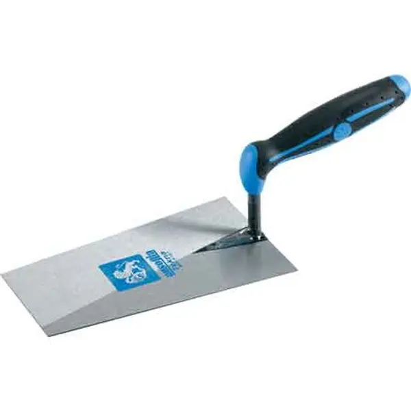 CAZZUOLA P/QUADRA TEKNA AUSONIA 20 cm Must-Have