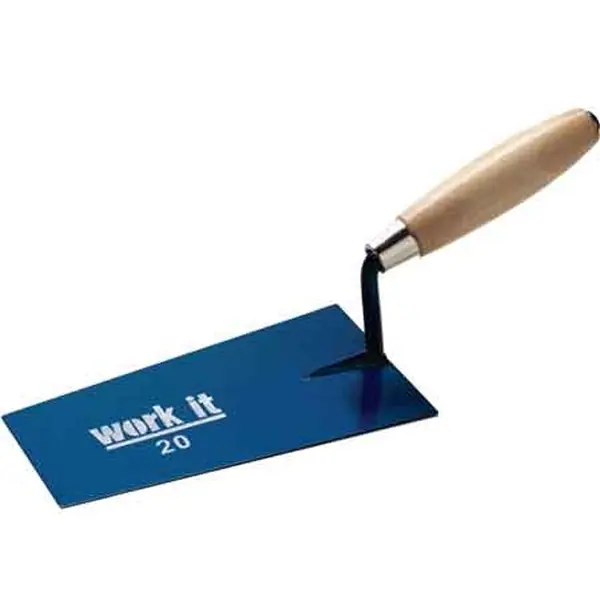 CAZZUOLA P/QUADRA WORK IT AUSONIA 16 cm Koop Vandaag
