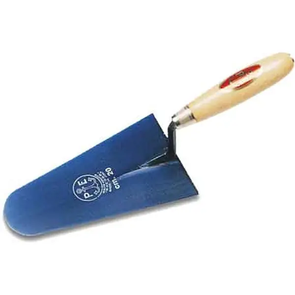 CAZZUOLA P/TONDA ‘901‘ PAVAN 19 cm Exclusieve Aanbieding