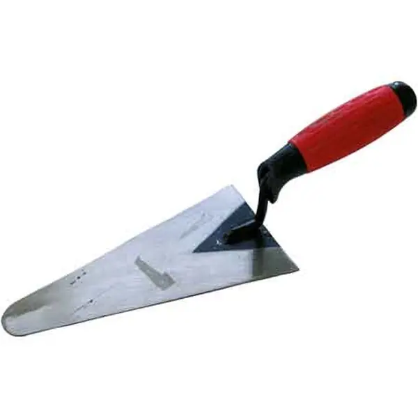 Voordeelprijs CAZZUOLA P/TONDA 20 cm