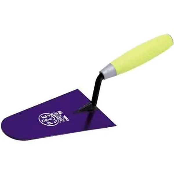 CAZZUOLA P/TONDA SINTESI ‘941‘ PAVAN 19 cm Koopje