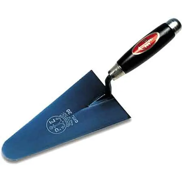 Voordeelprijs CAZZUOLA P/TONDA STRETTA ‘902‘ PAVAN 19 cm